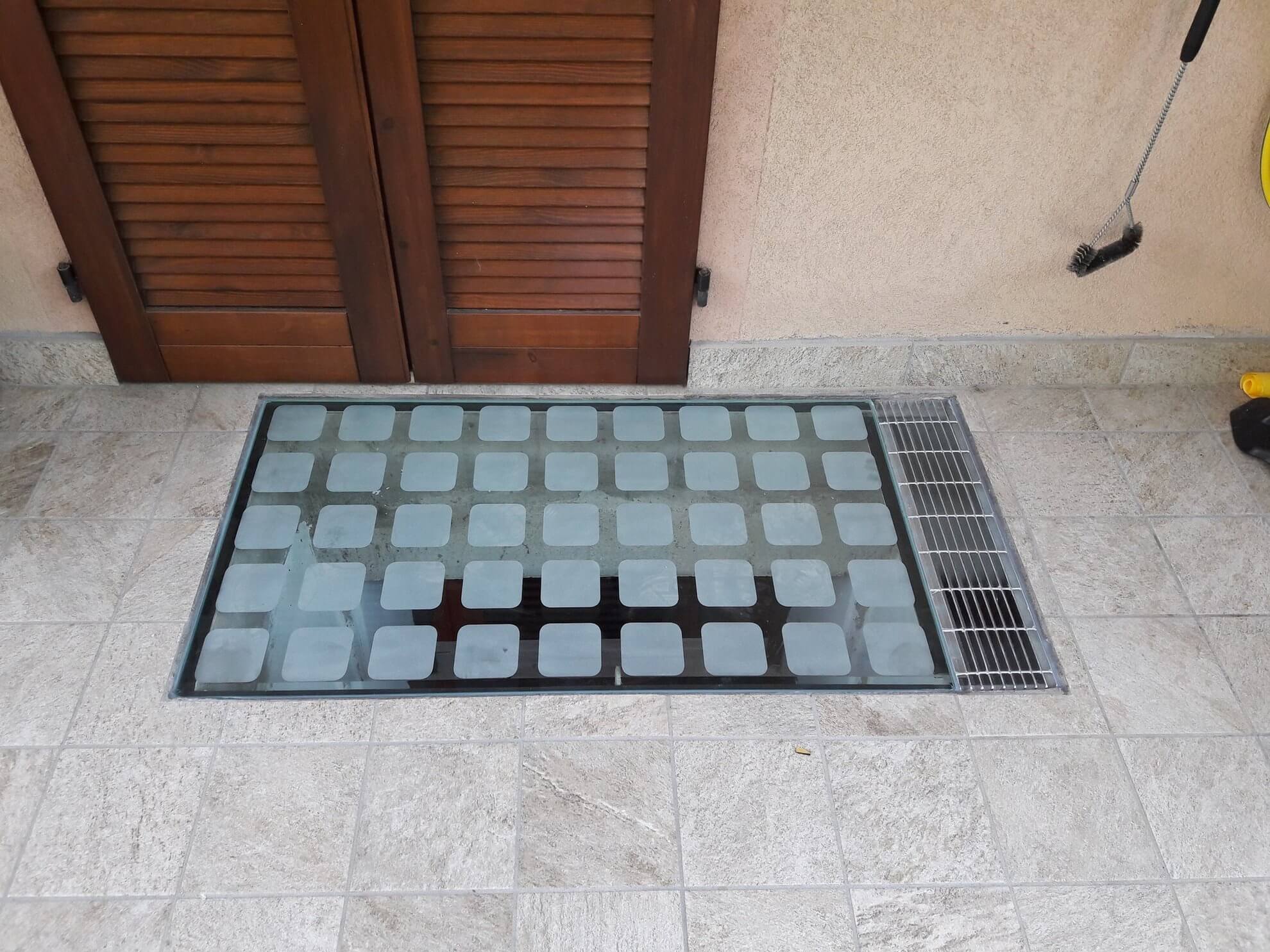 bocche di lup e calpestabili 2