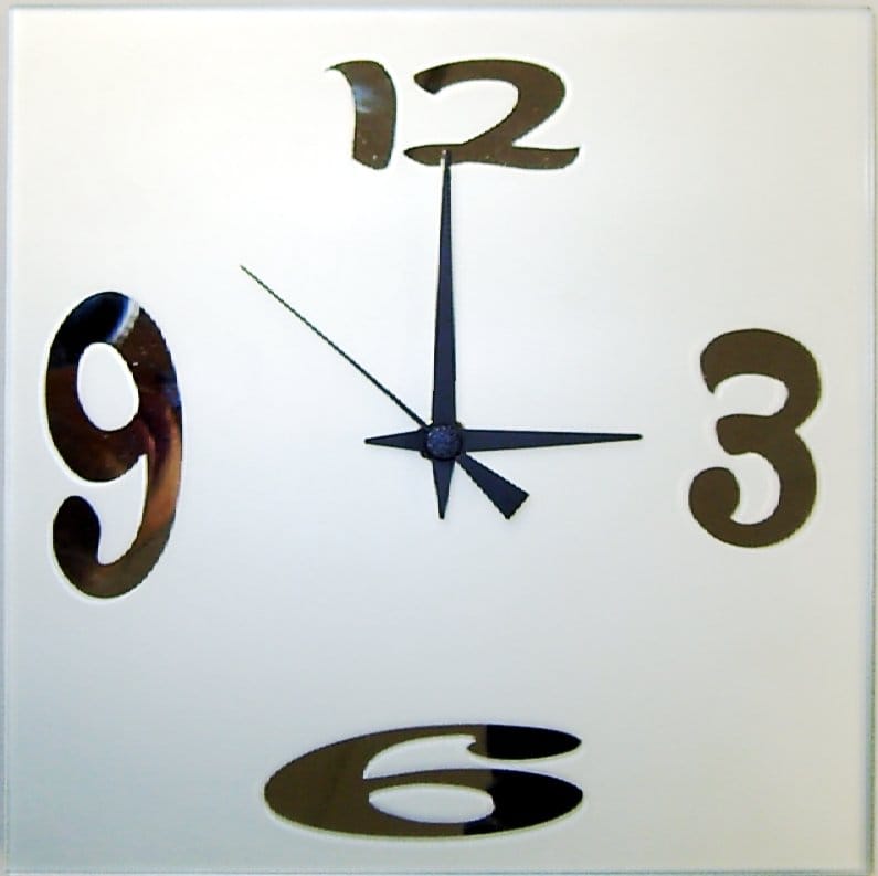 oggettistica 1